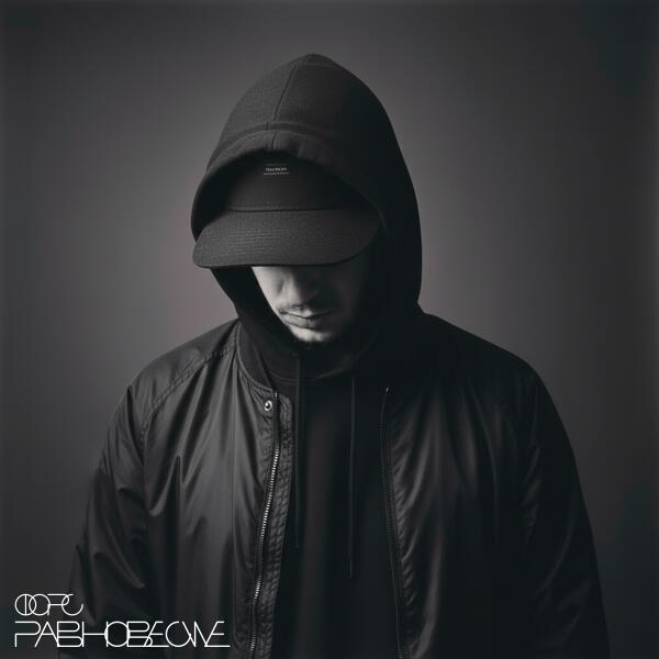 Форс - Равновесие