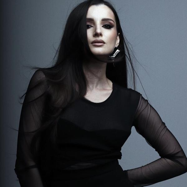 AgiRa - Сколько стоили слова?