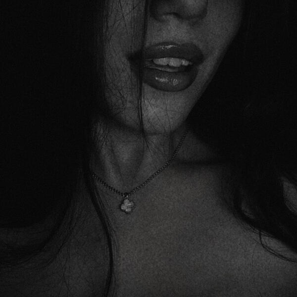 Сема Мишин - Соблазн