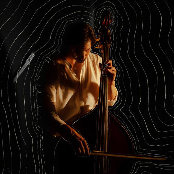 I'm here..., BabToma - Внутри меня (BabToma Remix)