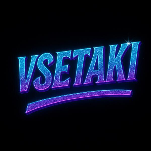 ANAIT - VSETAKI