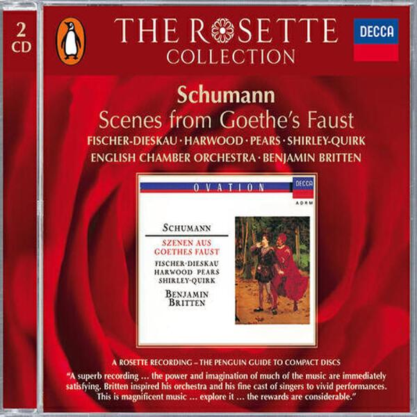 Wandsworth School Boys' Choir