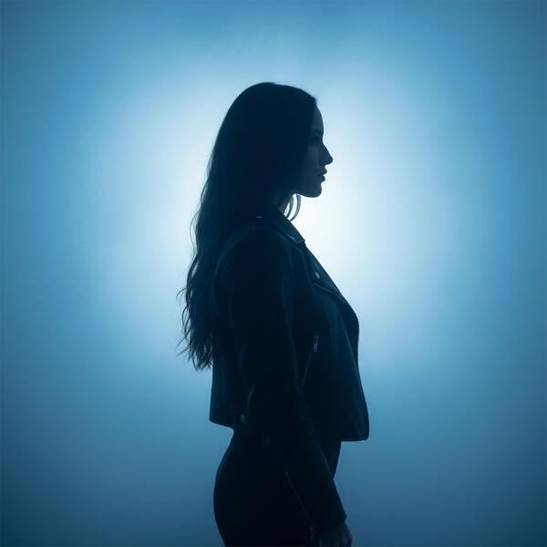 AIMIN - Забытый рай