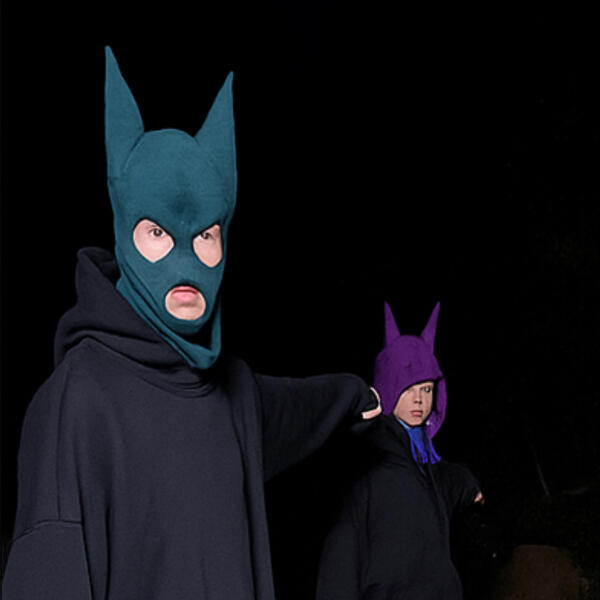 Samurai SLT - ЗМЕЙ