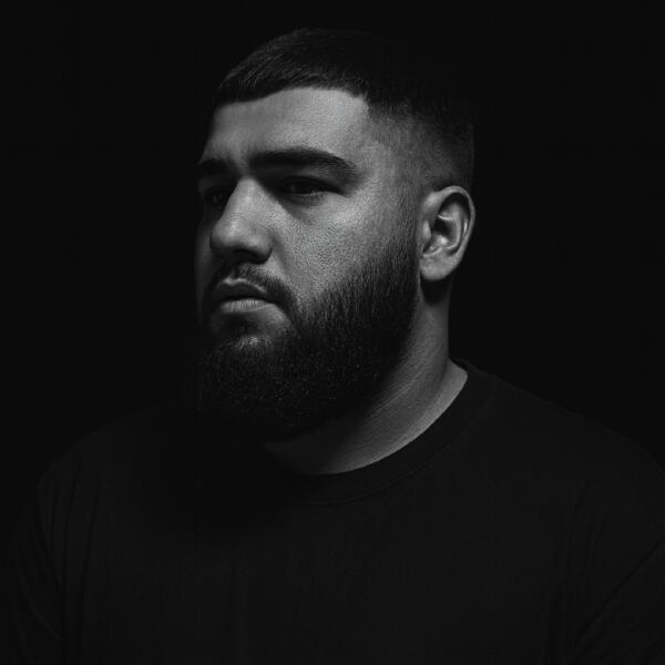 Rambl - Baba (Outro)