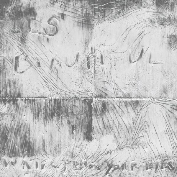 Water From Your Eyes - It's Beautiful