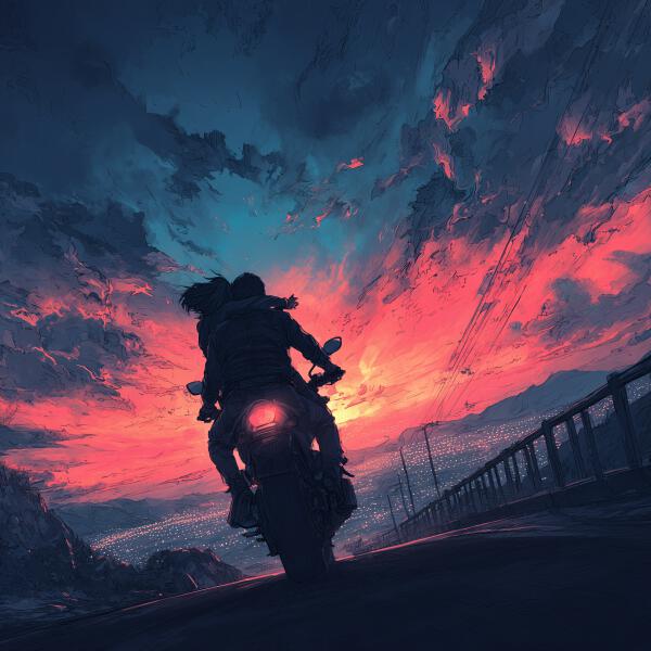 GOTO TOTO - LALA LIFE