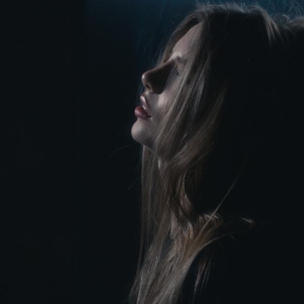 marrivi - пусто