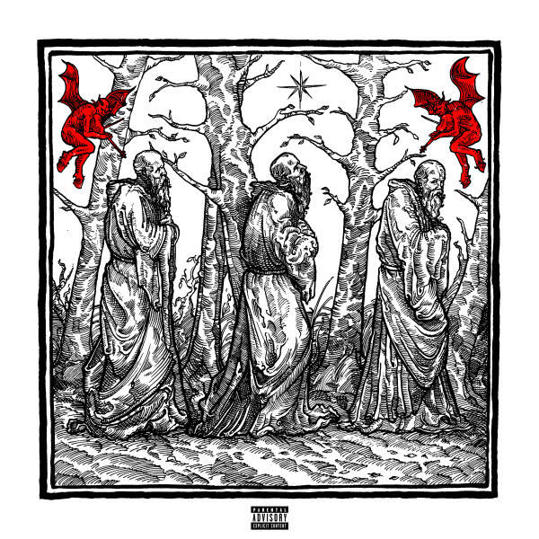 B'OLTRANE - Старые Тимберы