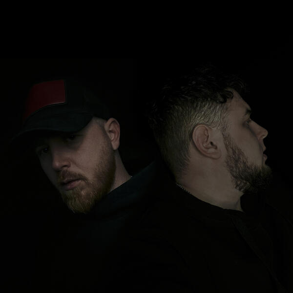 Dzhenis, Пэссо - Жаным