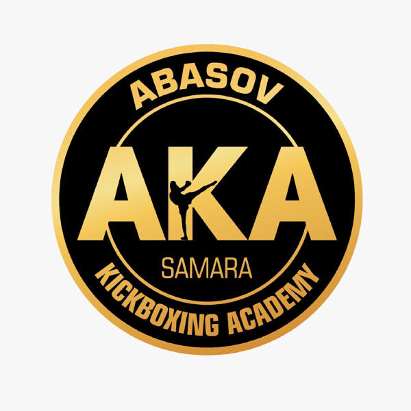 Миша Маваши - Клуб AKA-SAMARA