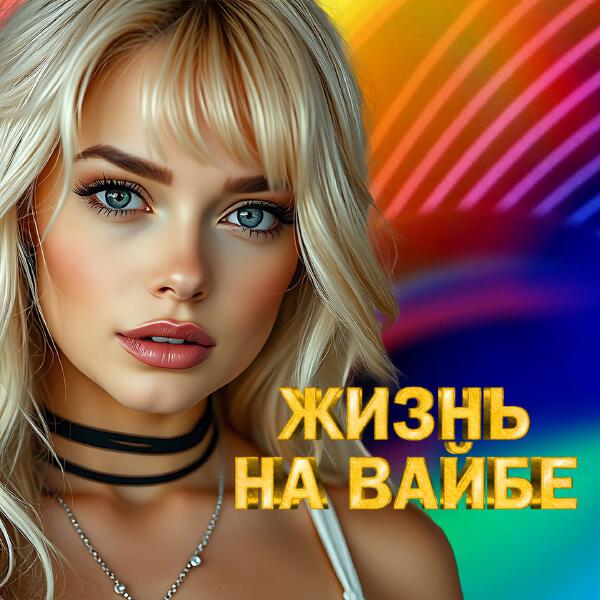 Артем Авагимов - Комета