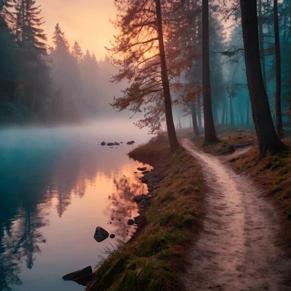 Iren Lullaby, Relaxation Meditation Songs Divine - Медитативный шум природы и покоя