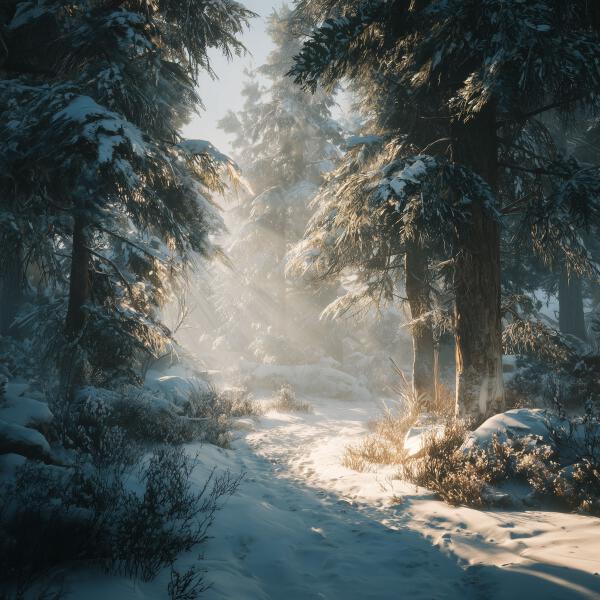 Елена Карпук - Осень проходит пройдет и печаль