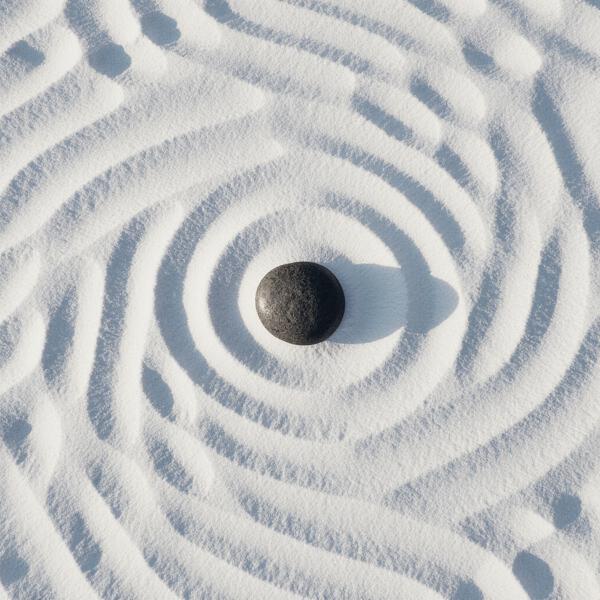 Музыка для медитации, Релакс Музыка, Духовная Медитация Aкадемия - Полное Расслабление