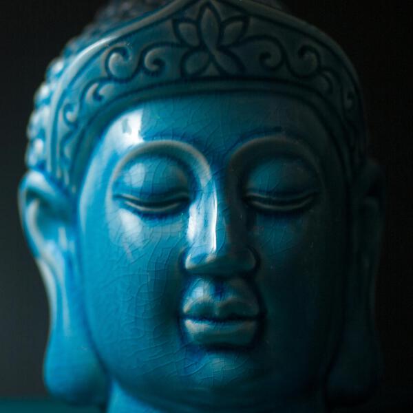 meditatorvybe, Музыка для медитации - Расслабляющая Музыка для Медитации и Спокойствия