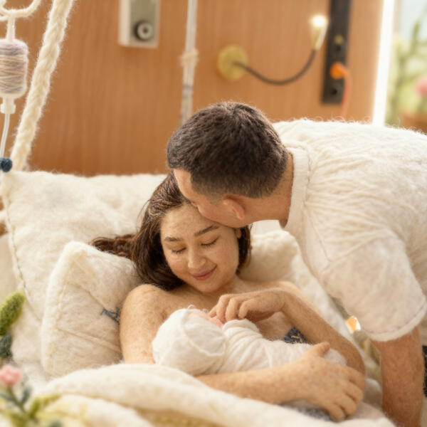 Akha - Ты скажешь папа