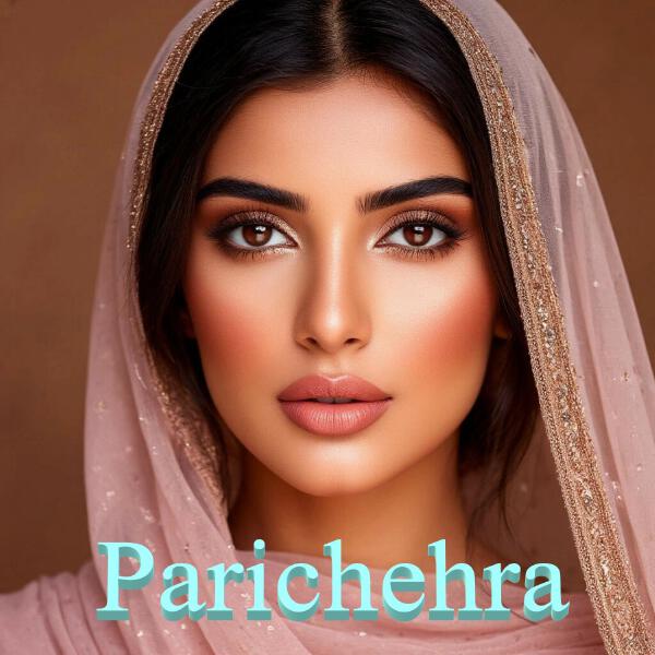 Bahrom Gafuri - Umri Man Meravad