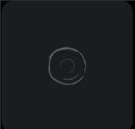 Вадим Казаченко - Белая акация