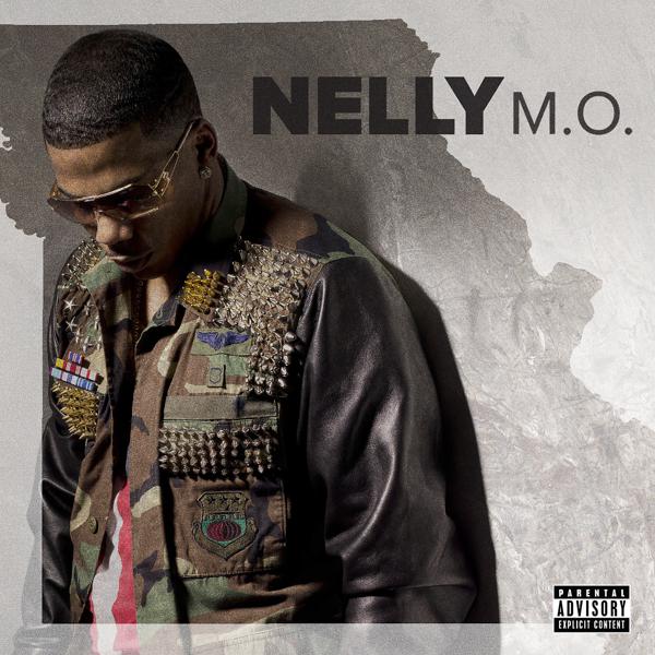 Nelly, Future - Give U Dat