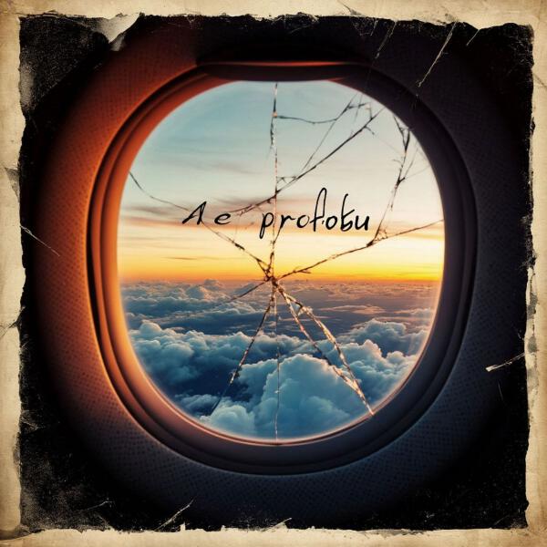 Karnavalov - Альпинисты