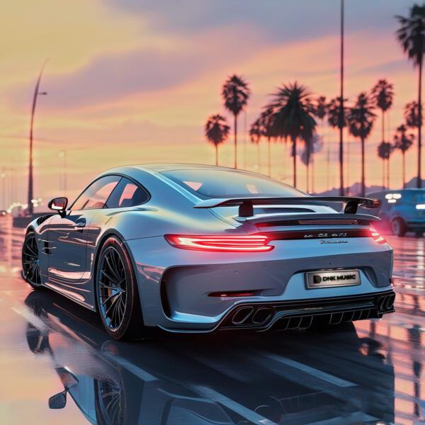 Arthur Freedom - Can U Feel It