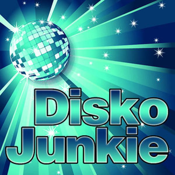 Disko Junkie