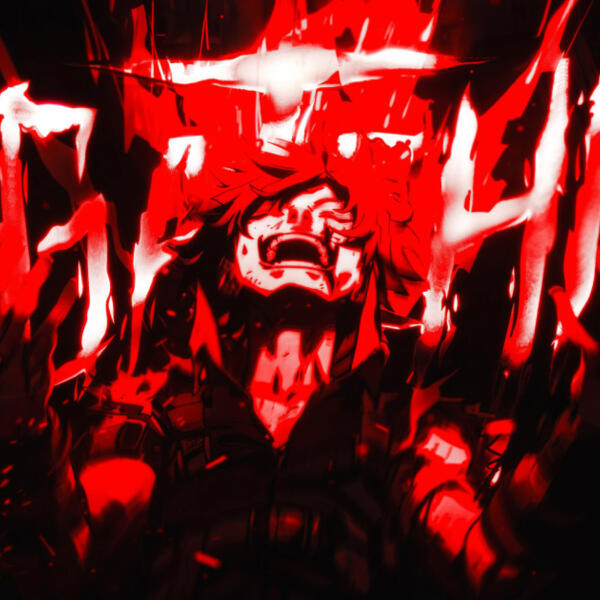 DJ Samir, Nulteex, vultury - GATCHI