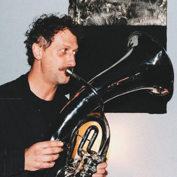 SOULTYLER, SERAFIMA, сэйшен - Где вопрос? Где ответ?