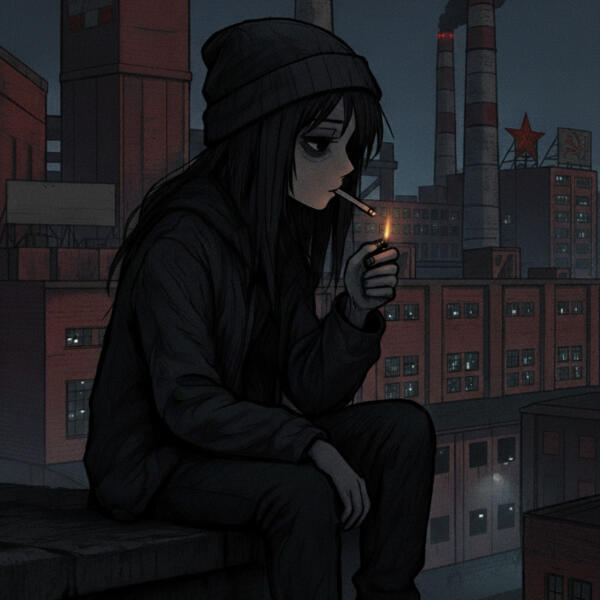 ExTeam - Горизонт Событий