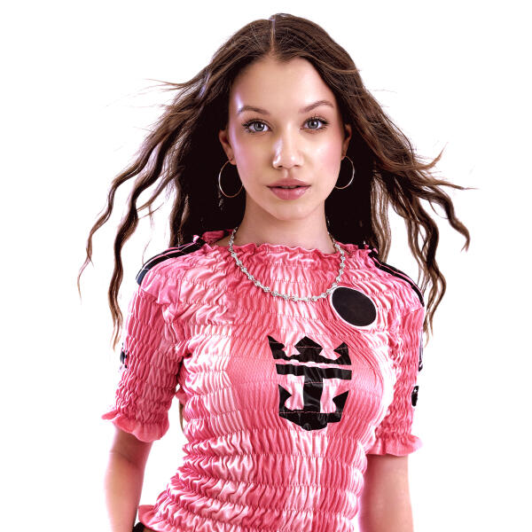 Viki Show, DALEN - Игра 2.0