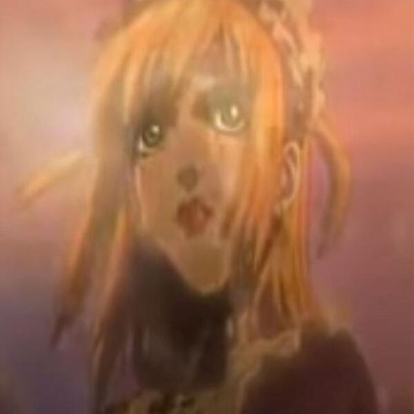 wifiskeleton - keeping secrets