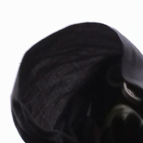 TAKETAKE, средство - любить тебя страшно