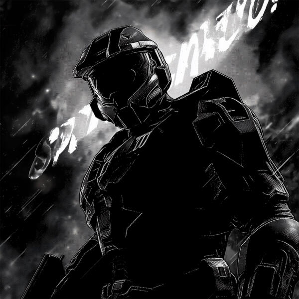 phonk killazz, DJ ZN07 - MONTAGEM VAI SENTA