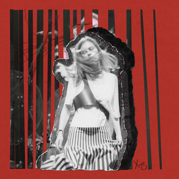 Холи Полли - нифига не получилось