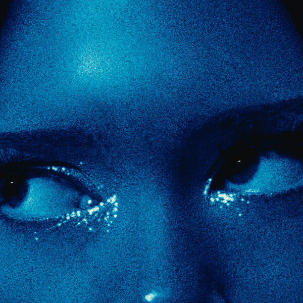 Omar+ - Not Chasing Highs