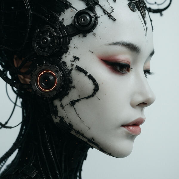 Andri Ferarri, Deep House, Deep House Music, Танцевальная музыка - Танцевальные новинки осени 2025, Part 2, 11