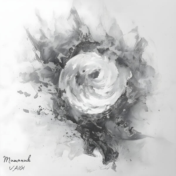 VAIGI - Титаник