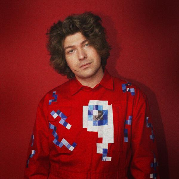 Фиксай - Время