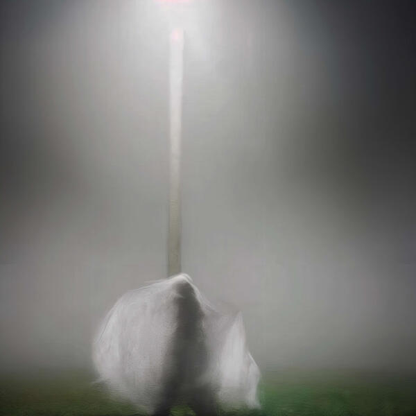 Sofia Fox - ветром стать