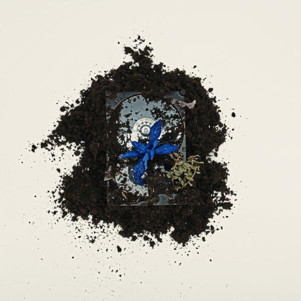 Loqiemean - Замри (Pure Version)