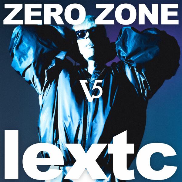 lextc, Alex Spite - Zero Zone (Alex Spite Remix)