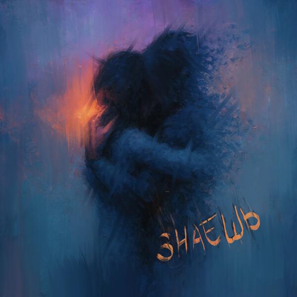 Blaset Kastro - Знаешь