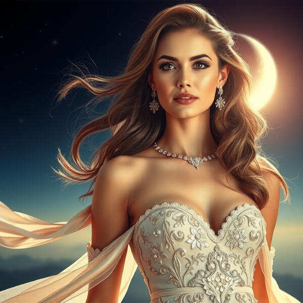 Tei-Ya - Звезда надежды