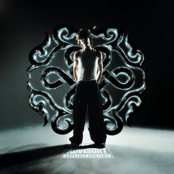 Лоял - EASTBOUND