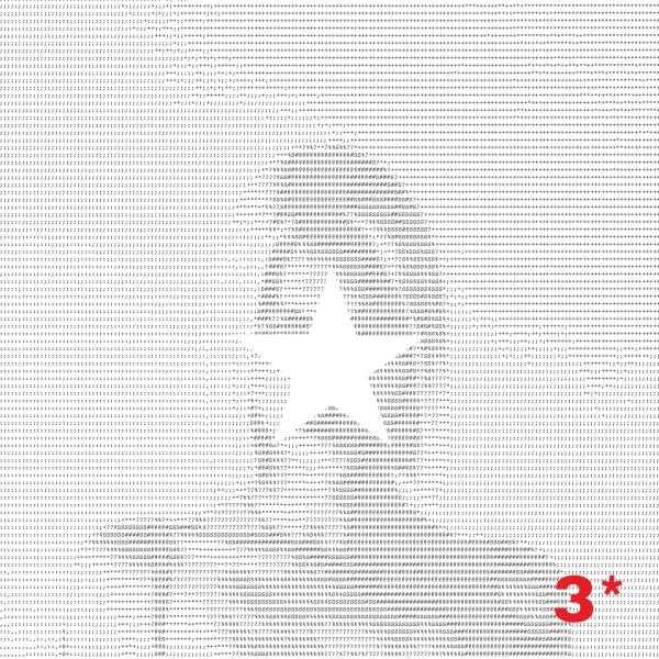 луни ана - JETLAG