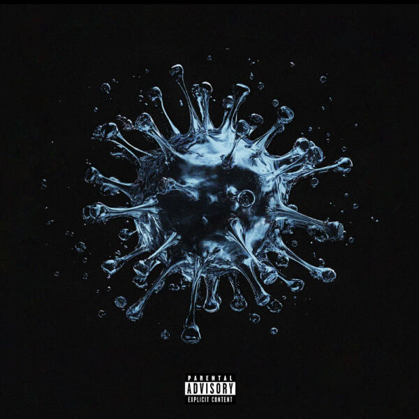 Дядя Громъ, mthfckn'bnd - КРЕПЧАЕМ