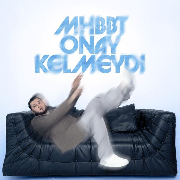 Mona Songz - MHBBT onay kelmeydi