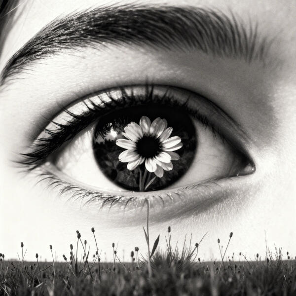 DEMAFRA - Милая