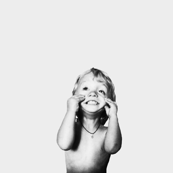 inchii - Осколки льда